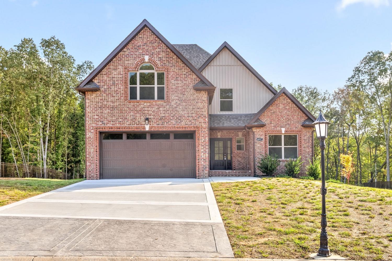 4057-Sadie-Grace-Way For Sale