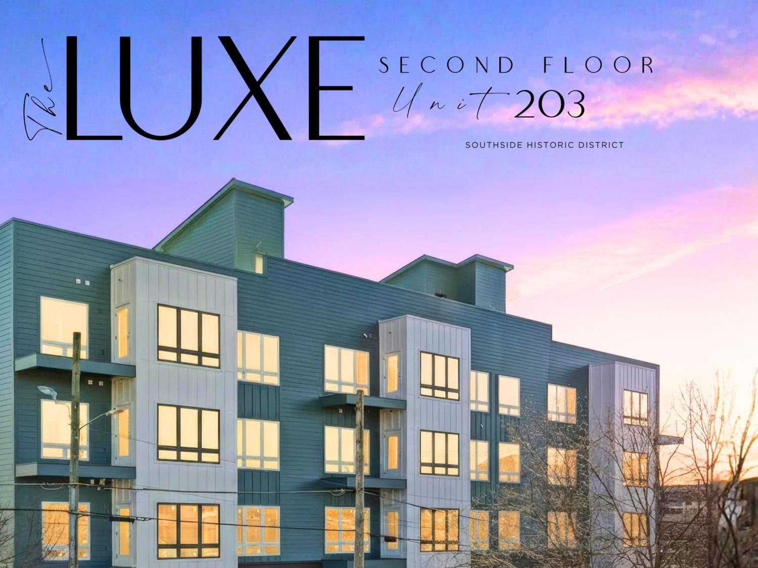 1603-Long-Street For Sale