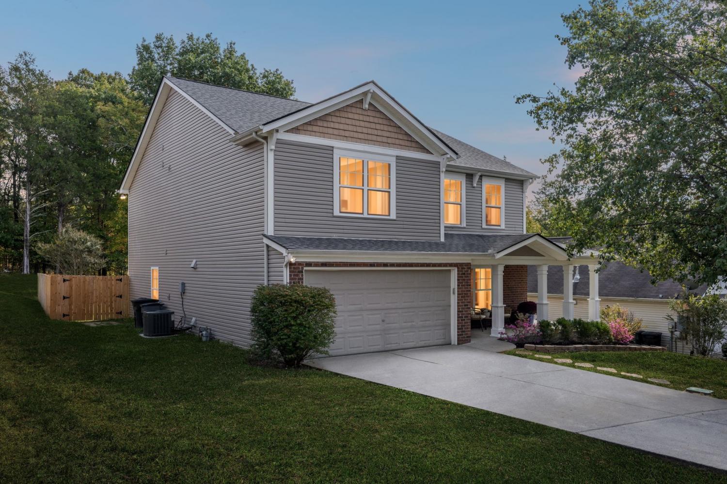 106-Trail-Ridge-Way For Sale