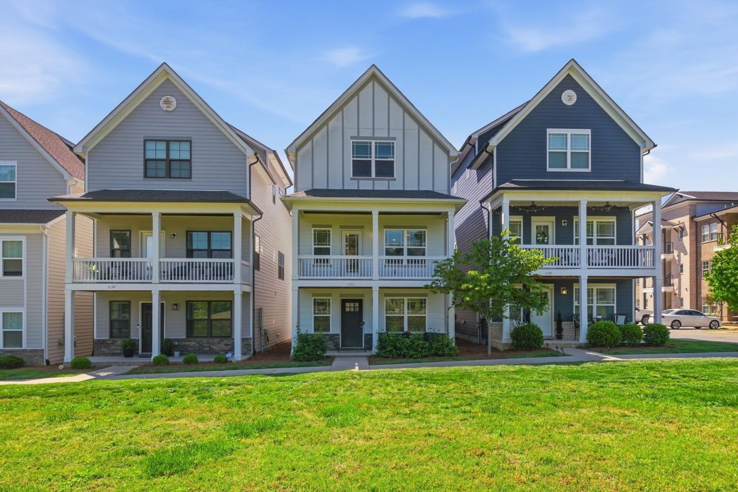 632-Parkvue-Place-Dr For Sale