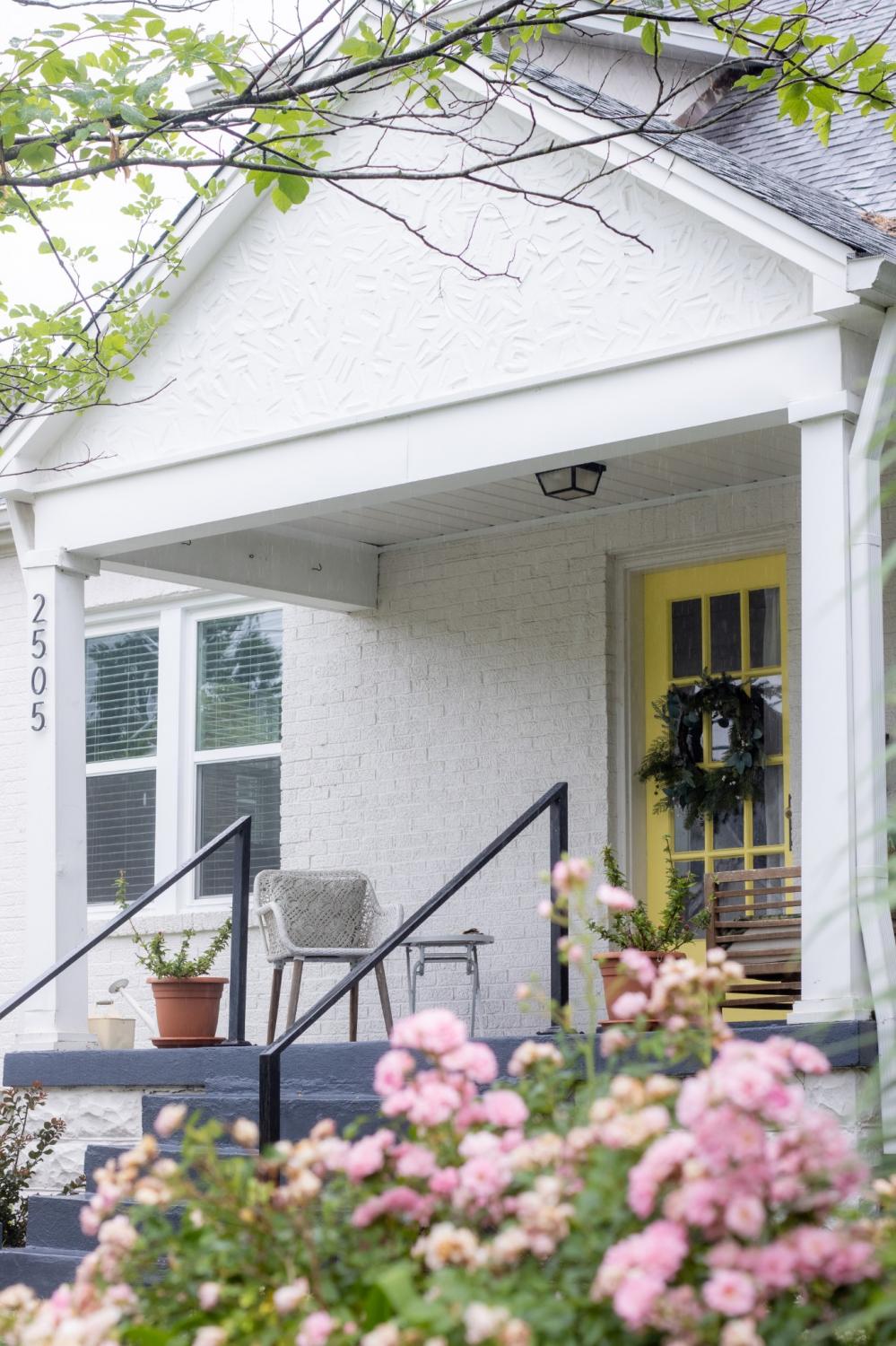 2505-W-Linden-Ave For Sale