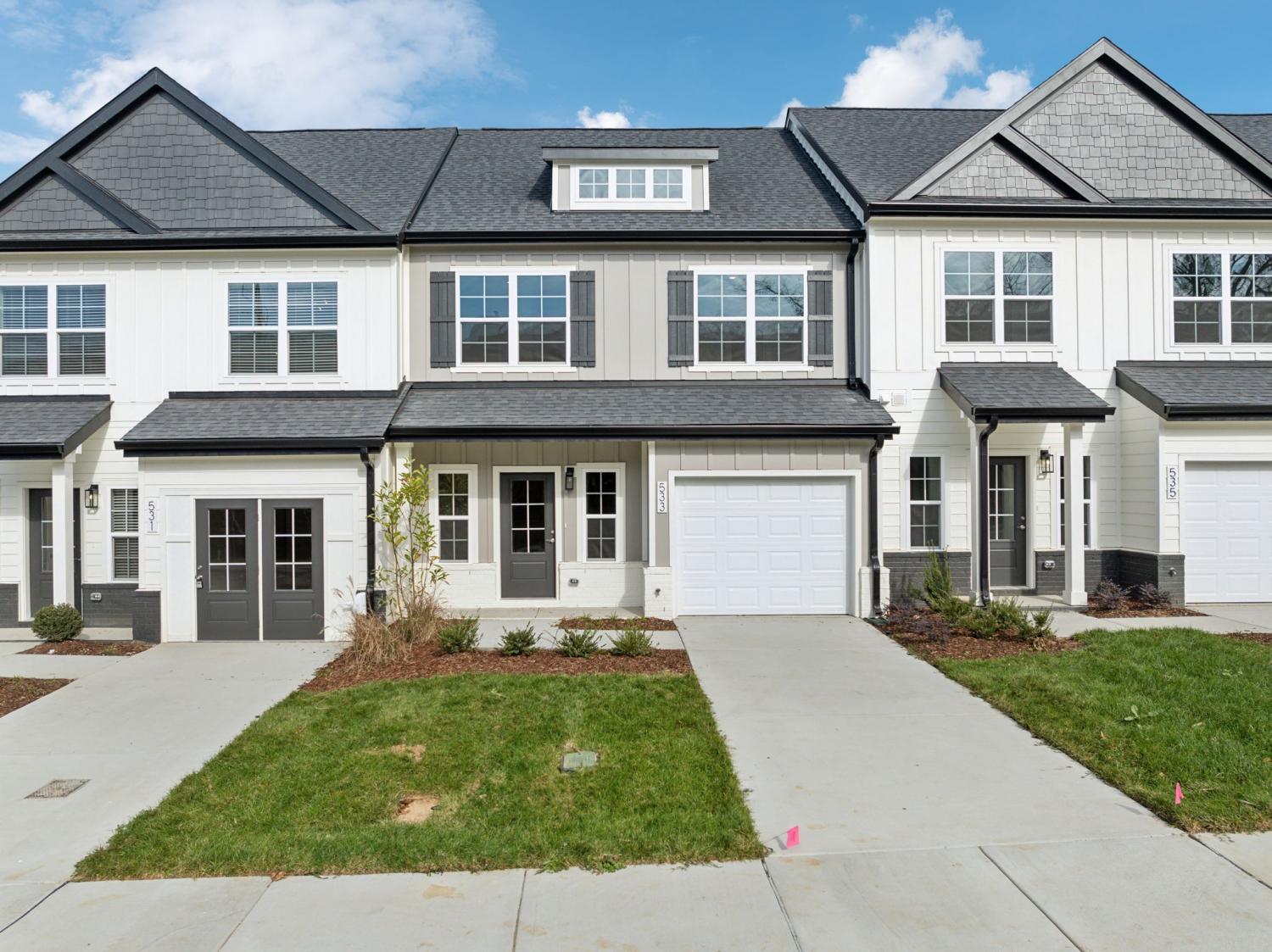 539-Tulip-Springs-Rd For Sale