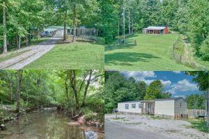 730-Ellison-Goolsby-Ln For Sale