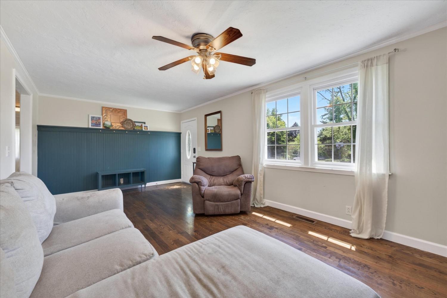 2706-W-Copeland-Ct For Sale