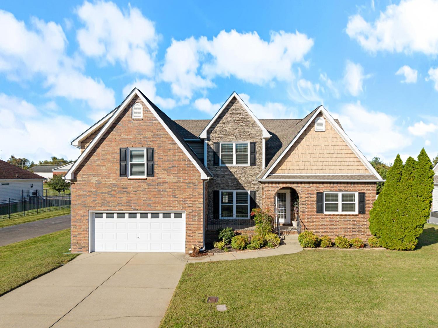 2187-Gold-Valley-Dr For Sale