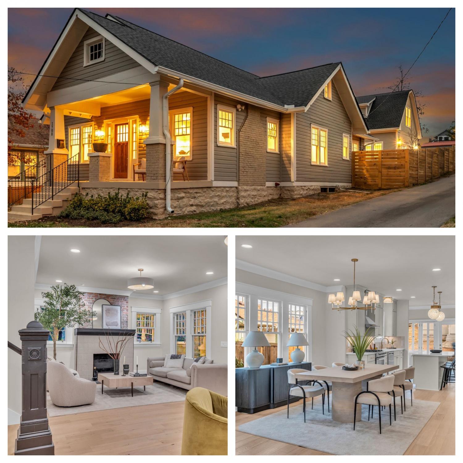 1708-Holly-St For Sale