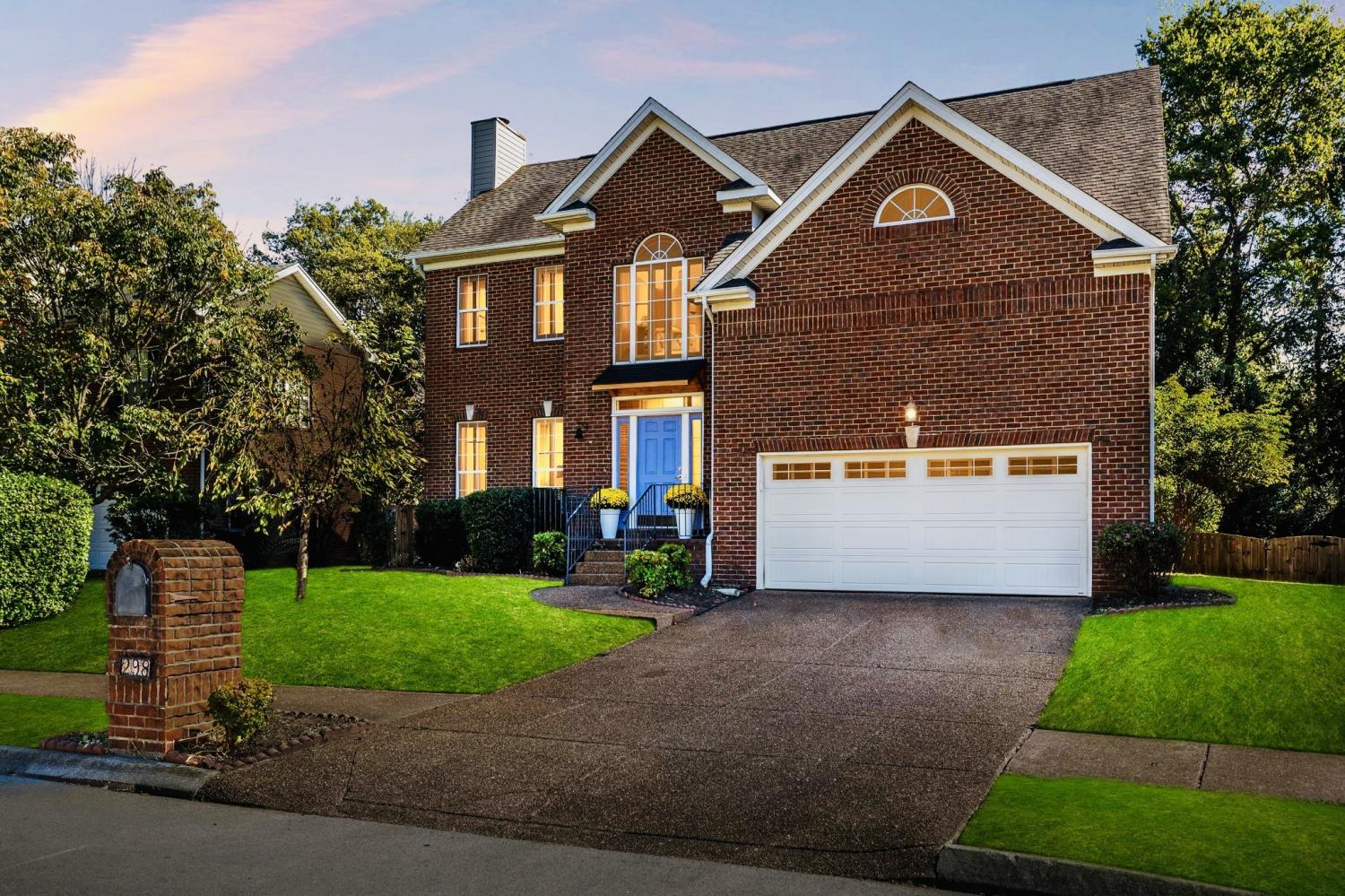 298-Wisteria-Dr For Sale