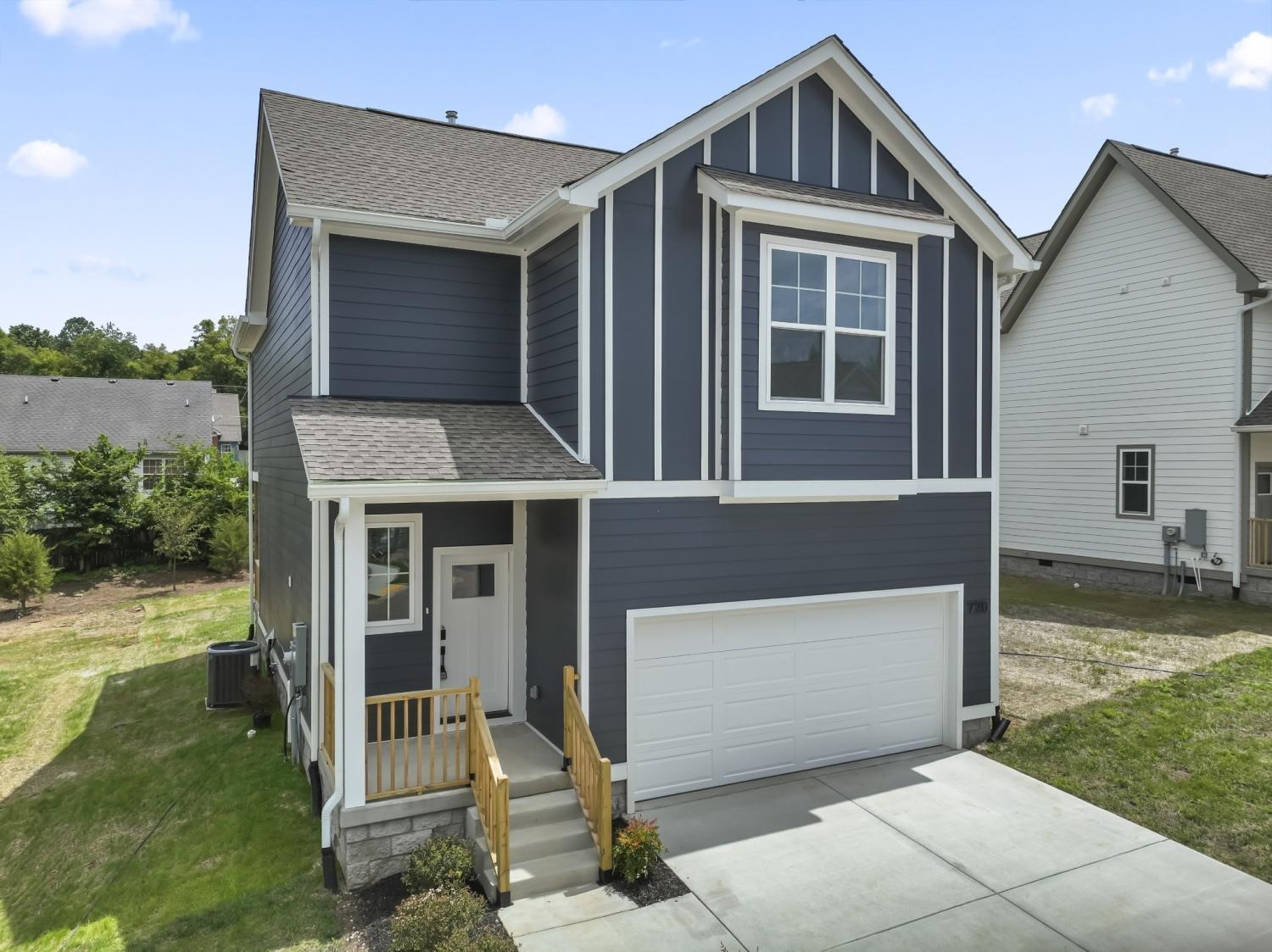 740-Caraway-Ln For Sale