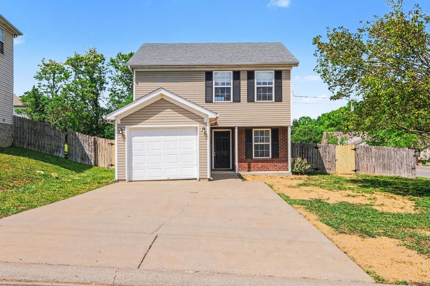 1300-E-Nir-Shreibman-Blvd For Sale