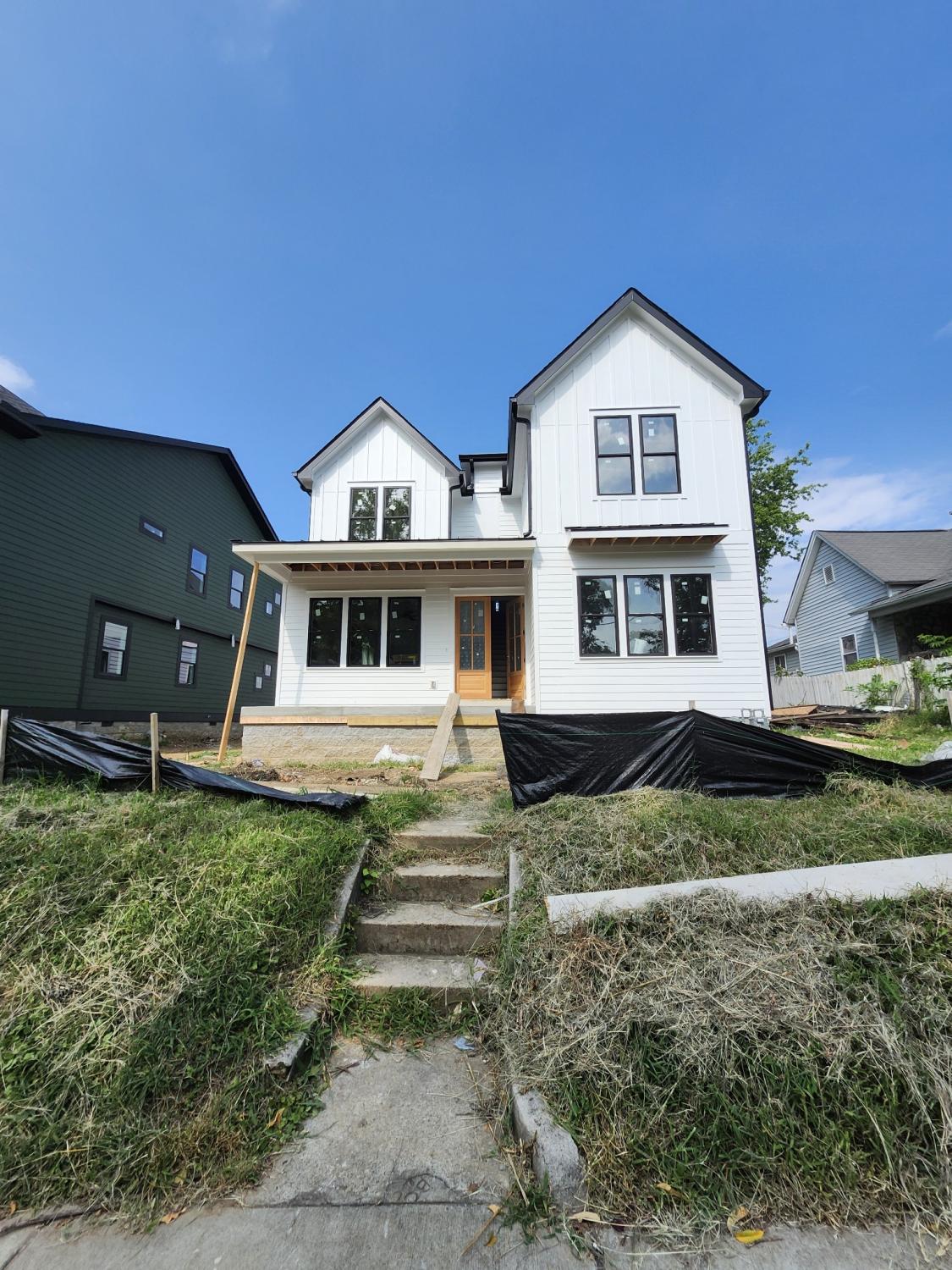 1002-Joseph-Ave For Sale