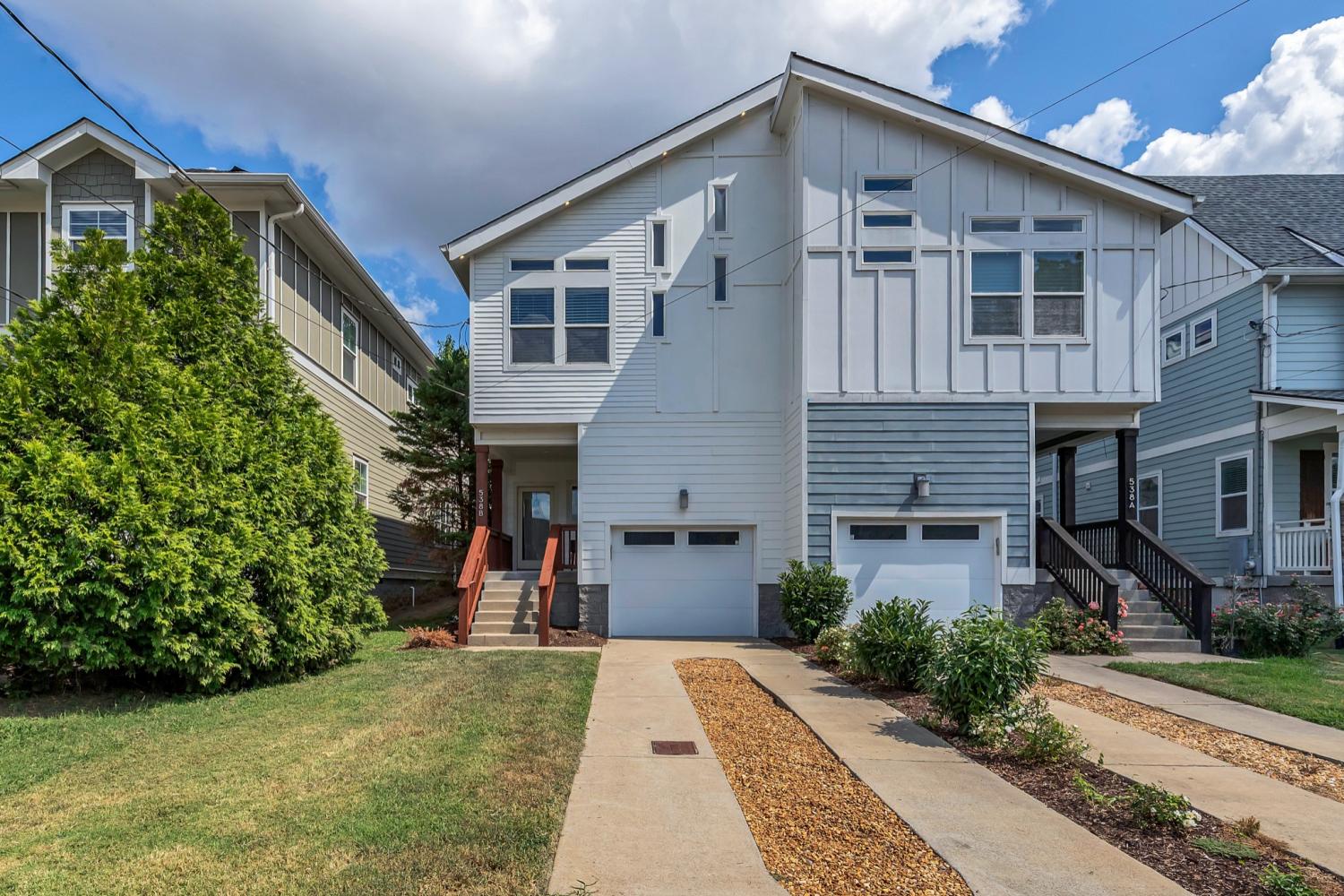 538B-Moore-Ave For Sale