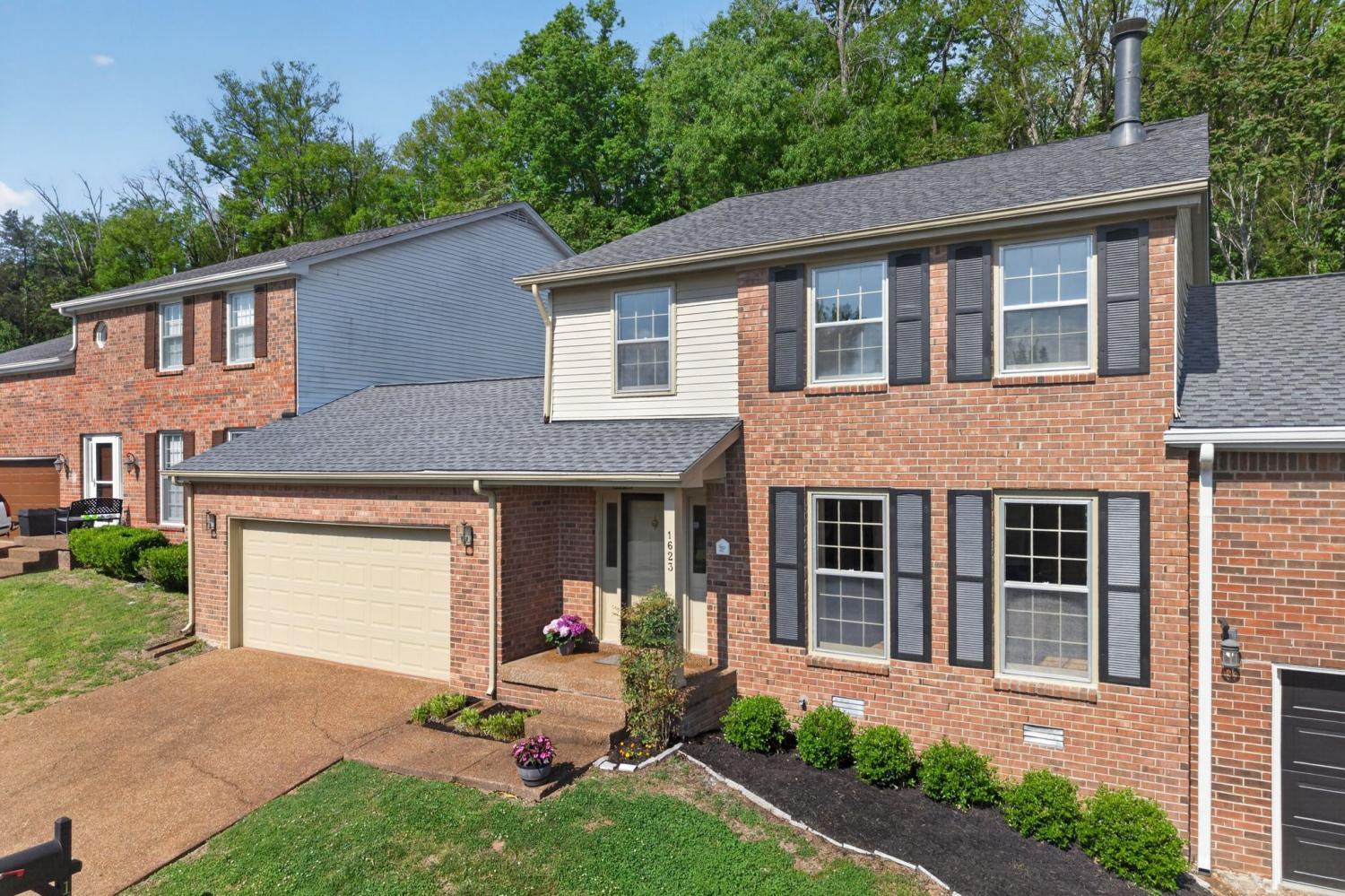 1623-Clearview-Dr For Sale