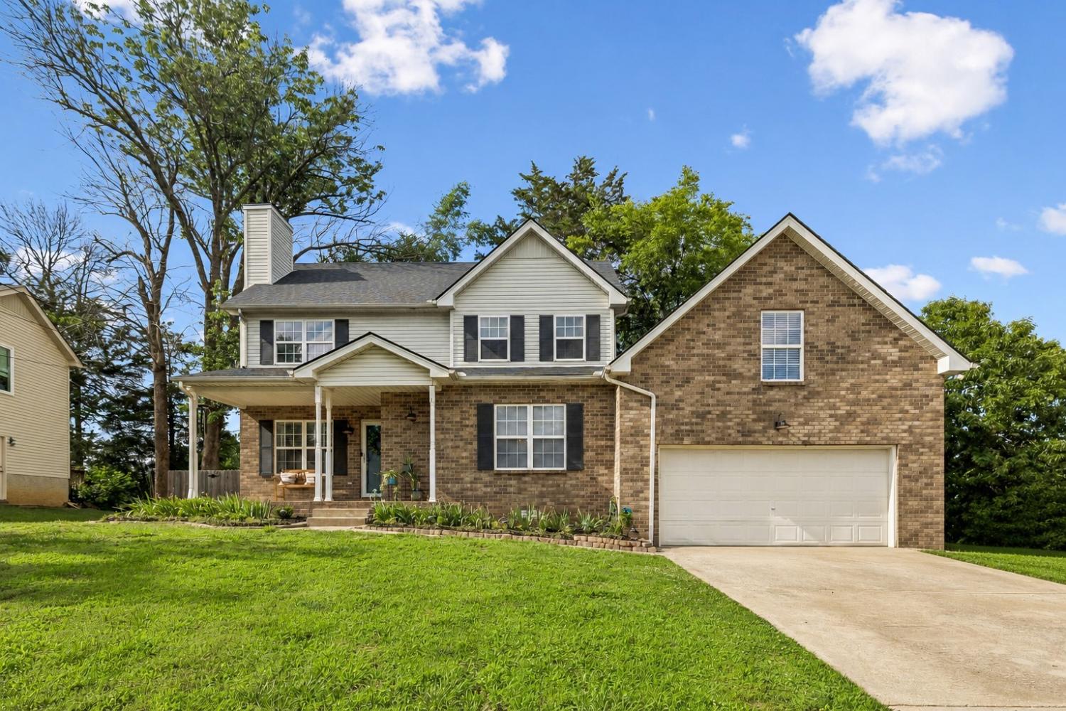 3200-W-Yorkshire-Ct For Sale