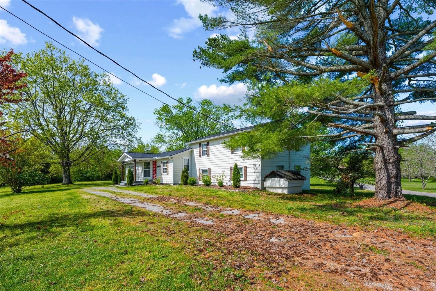 6335 Old Hickory Blvd TN 37189 For Sale - 