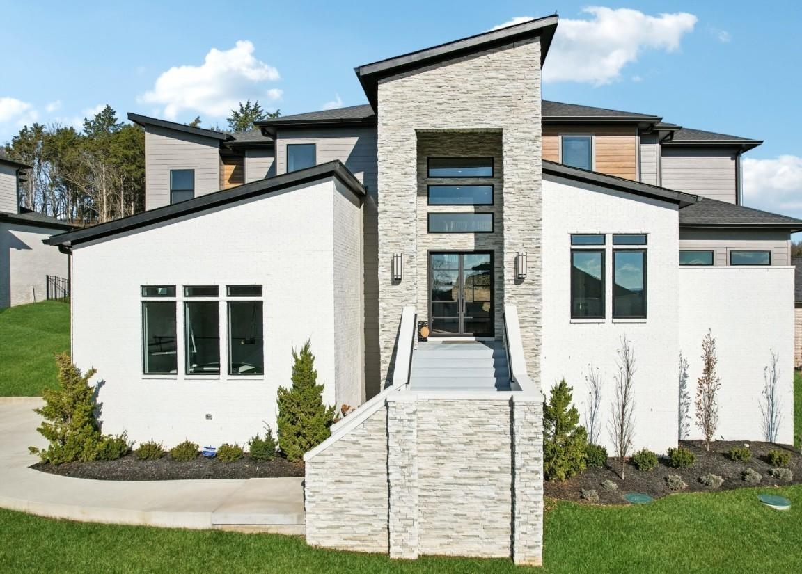 6100-Lookaway-Cir For Sale