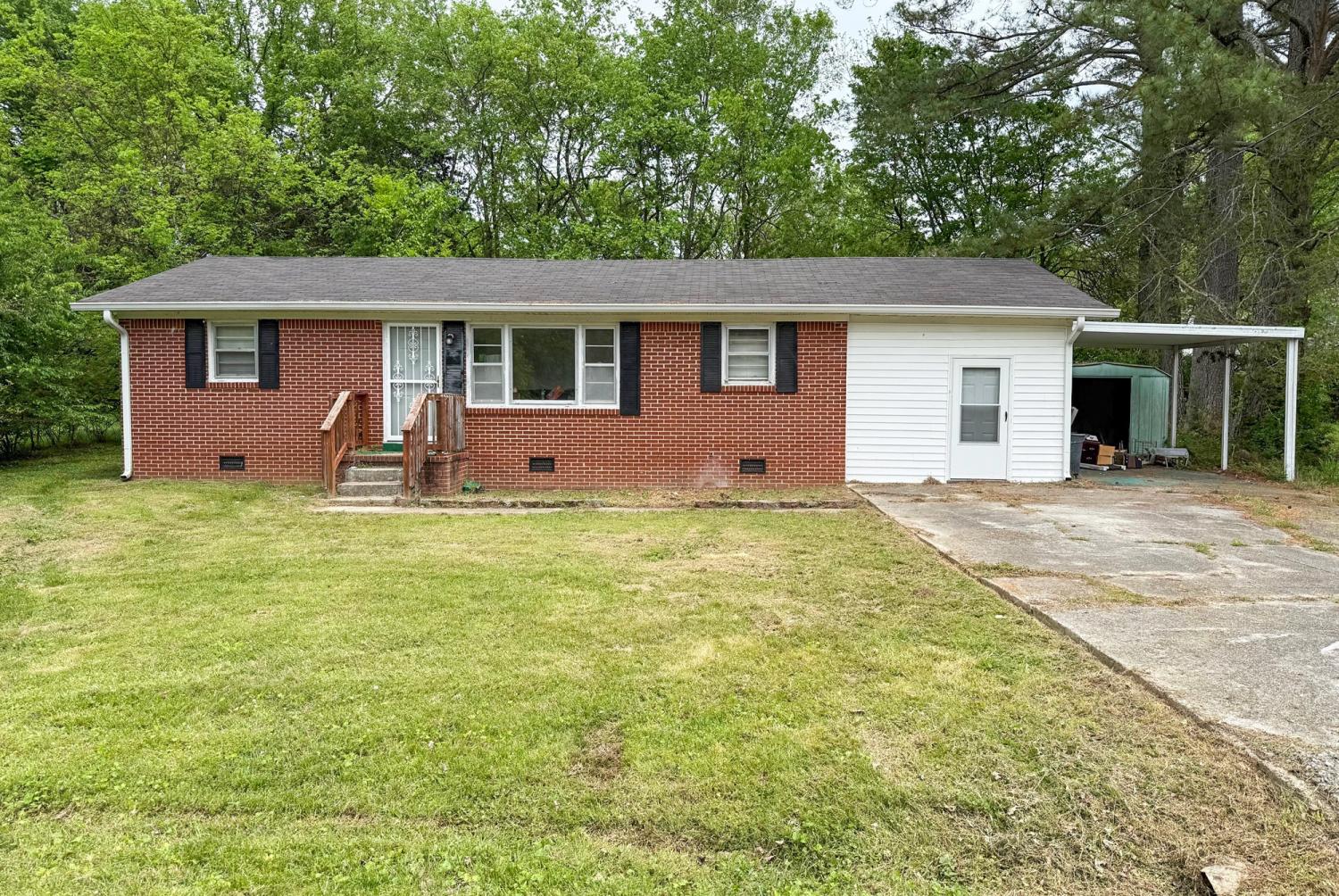 130-Meadowbrook-Dr For Sale