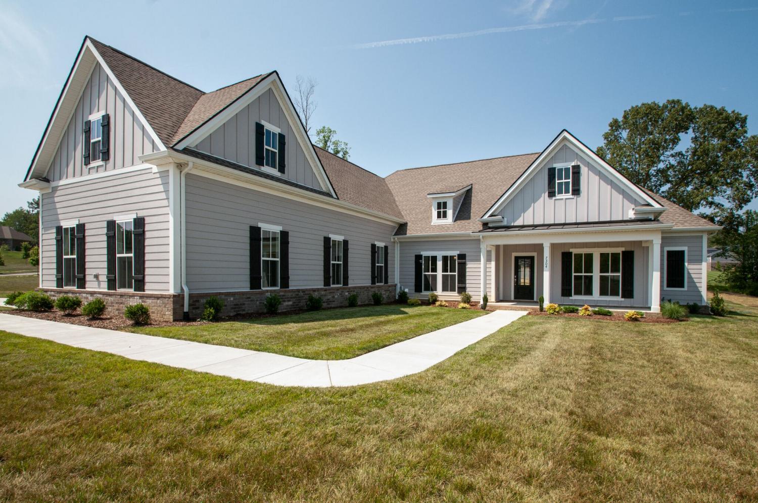 7332-Dutch-River-Circle For Sale