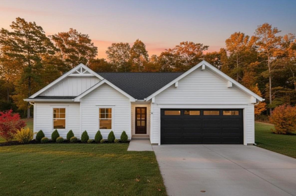 227-Republic-St For Sale