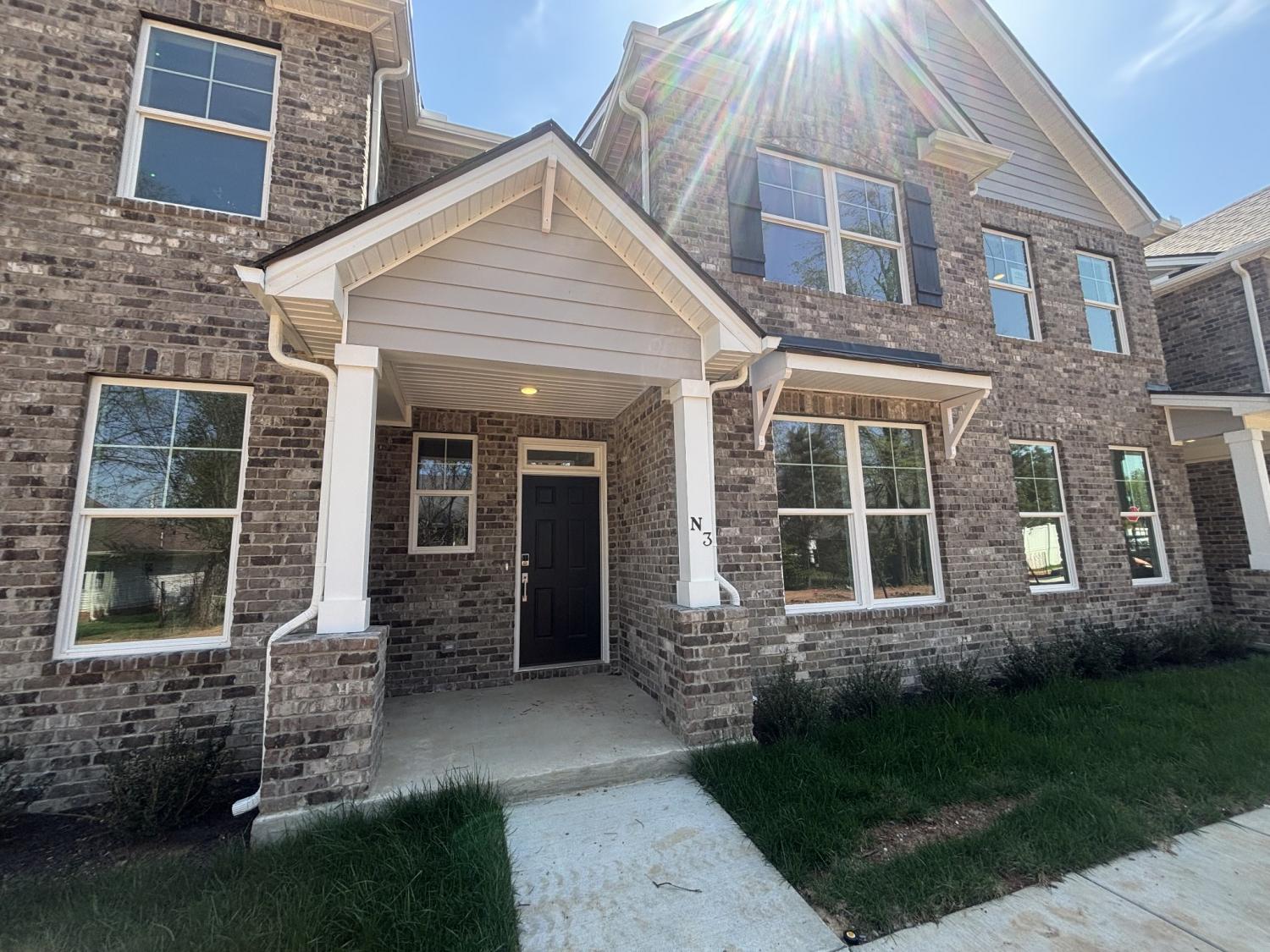 2900-Suzanne-Landon-Drive For Sale
