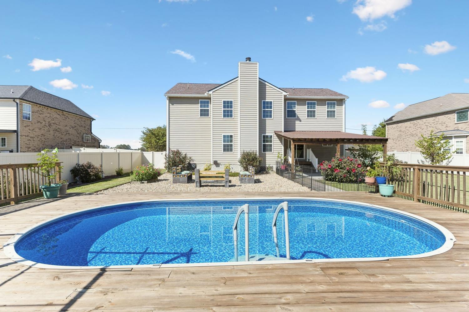 1015-Laramie-Ct For Sale