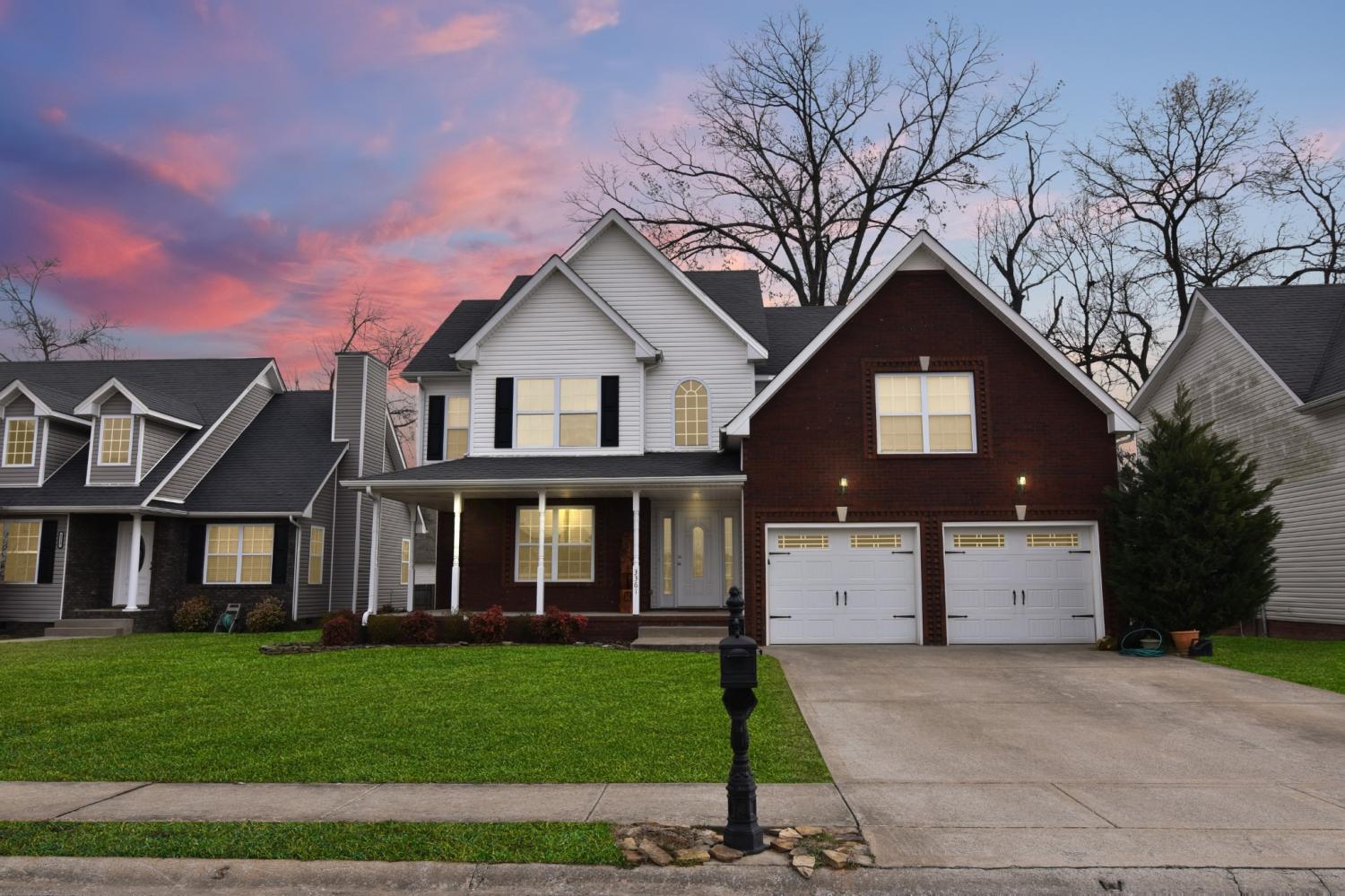 3361-Melissa-Lane For Sale