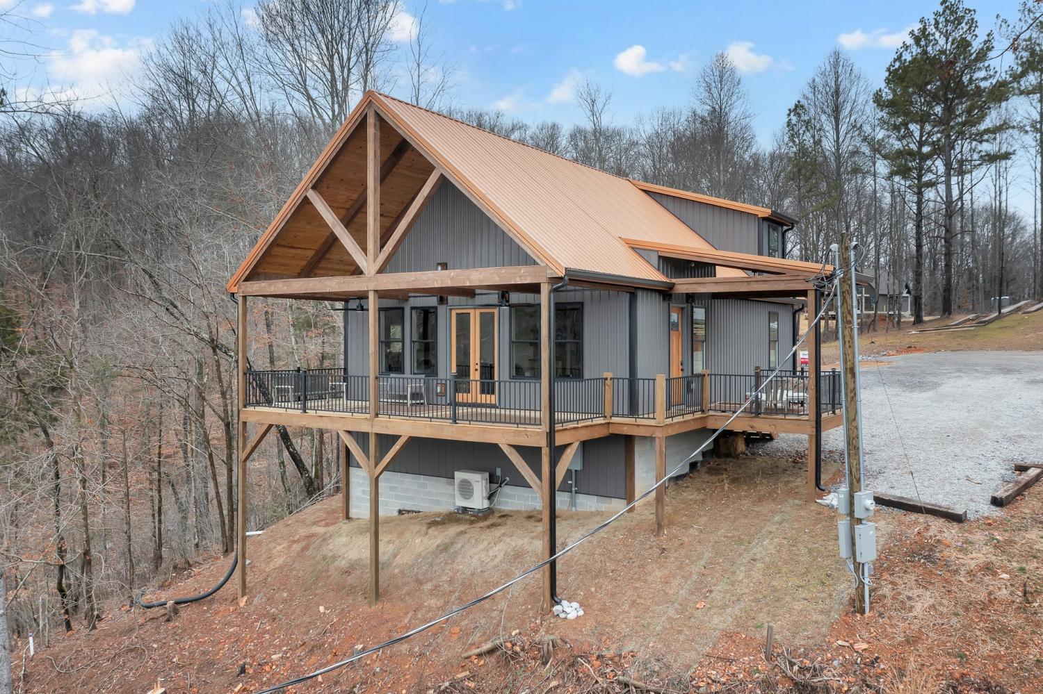 44-Hasty-Hill-Rd For Sale