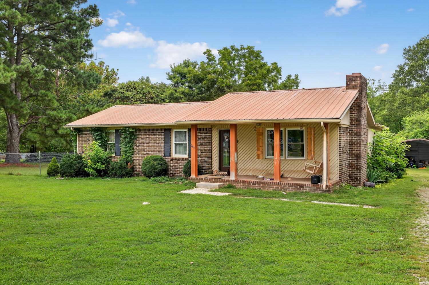 246-Indian-Creek-Rd For Sale