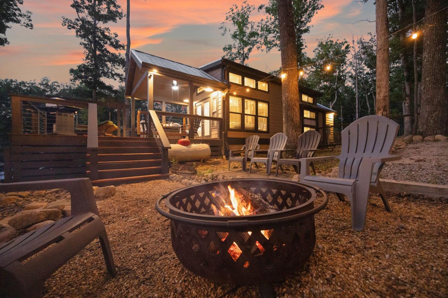 255-Waters-Edge-Way For Sale