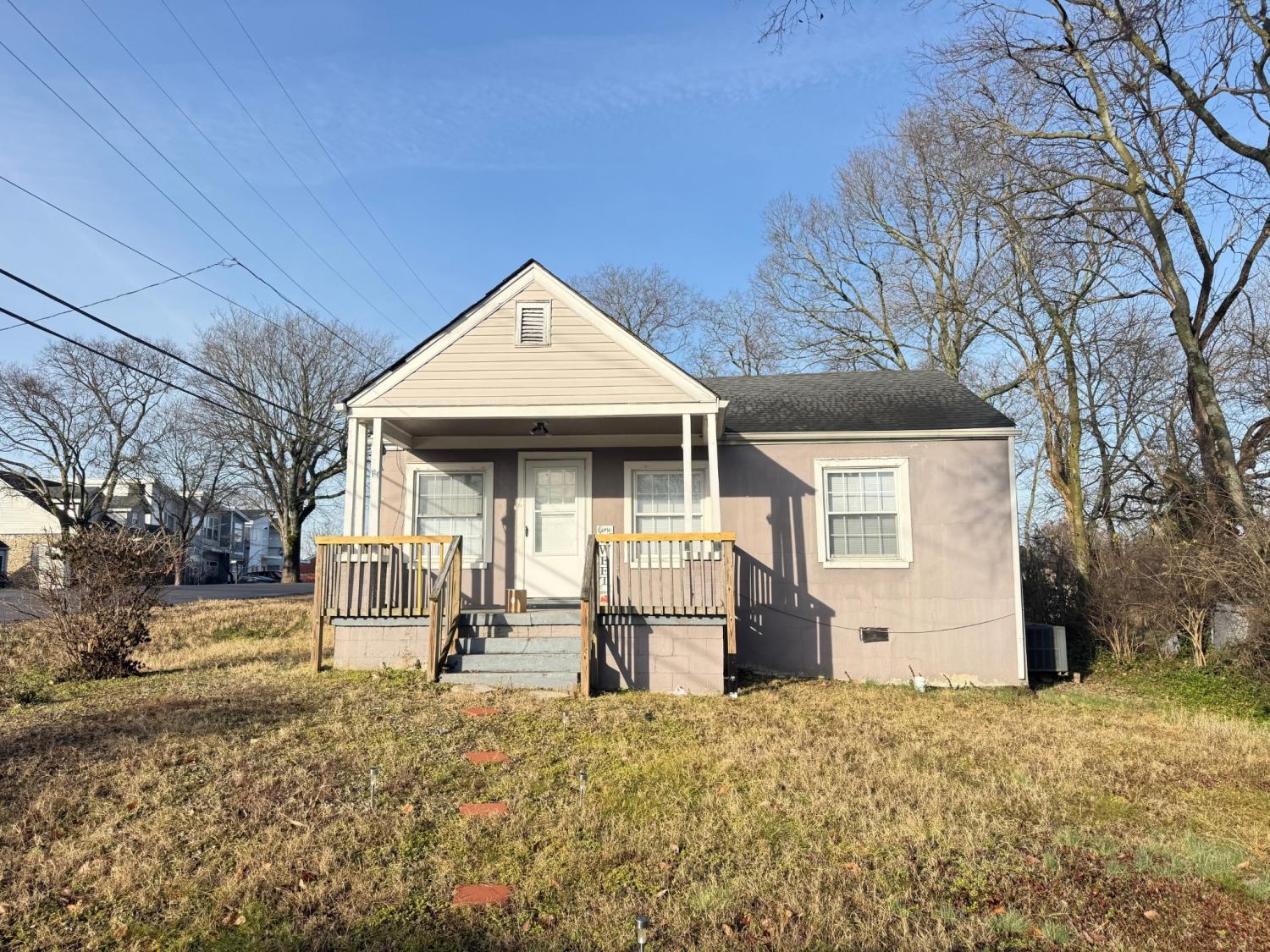 2900-Morningside-Dr For Sale