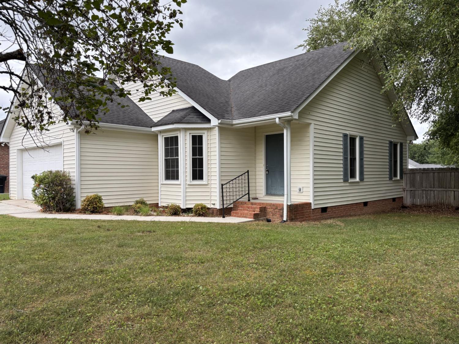 100-Blue-Ridge-Ave For Sale