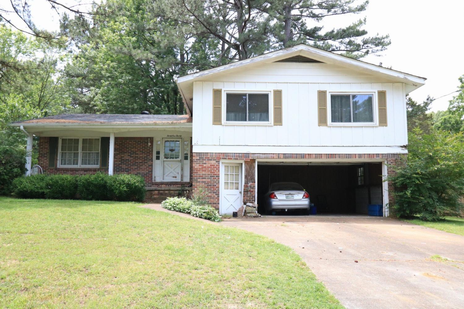 3120-N-Circle-Dr For Sale