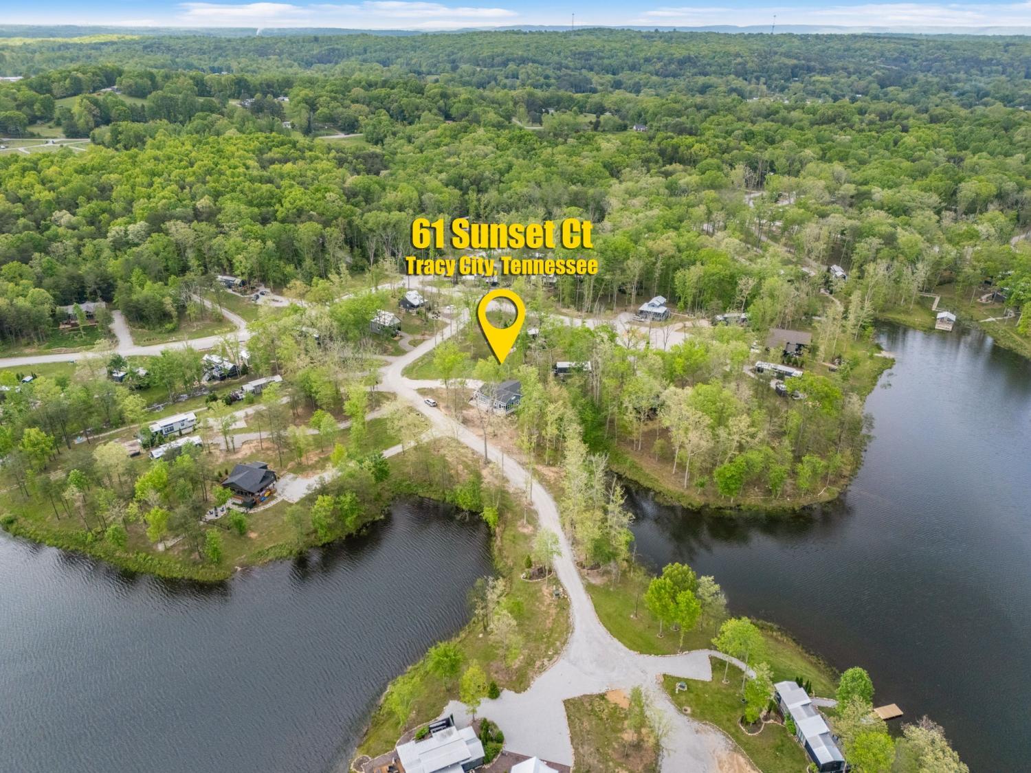 61-Sunset-Ct For Sale