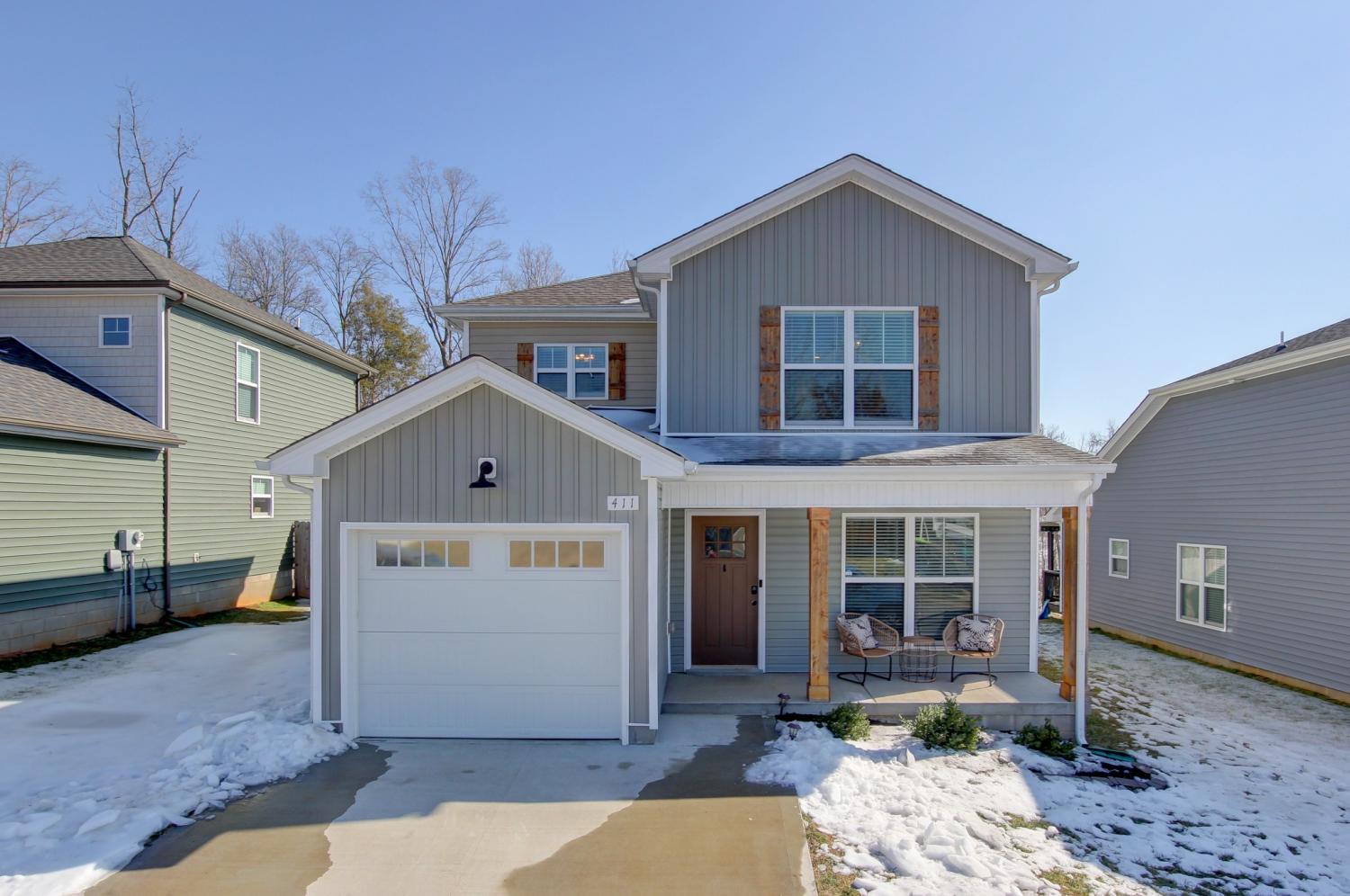 411-Hillside-Dr For Sale