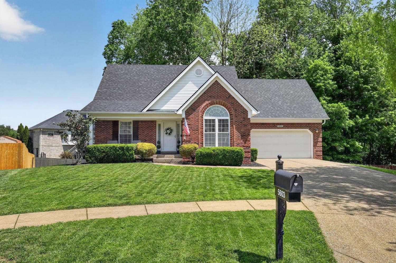 5603-Pleasure-Ct For Sale