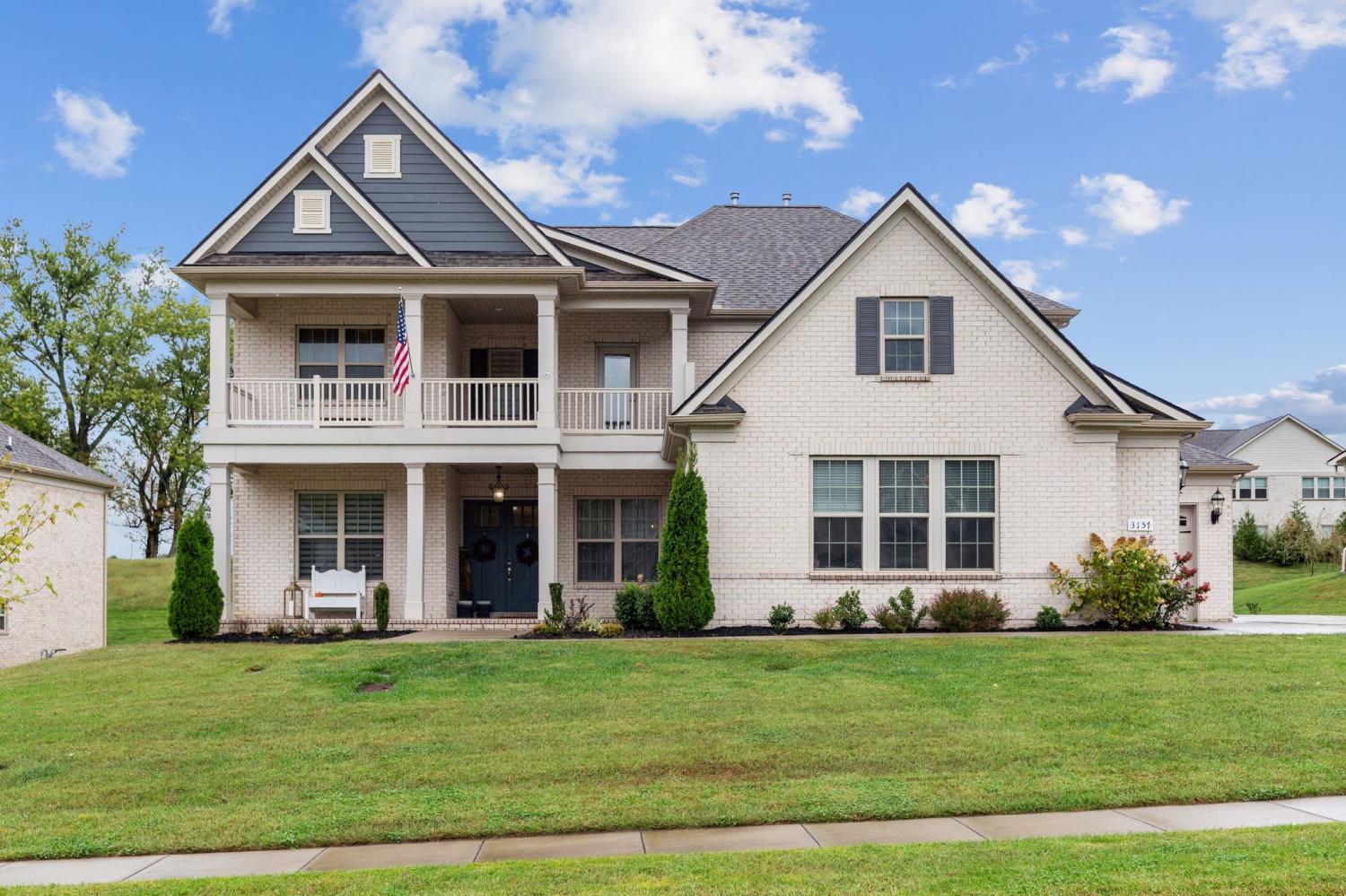 Ravenwood High School Property for Sale