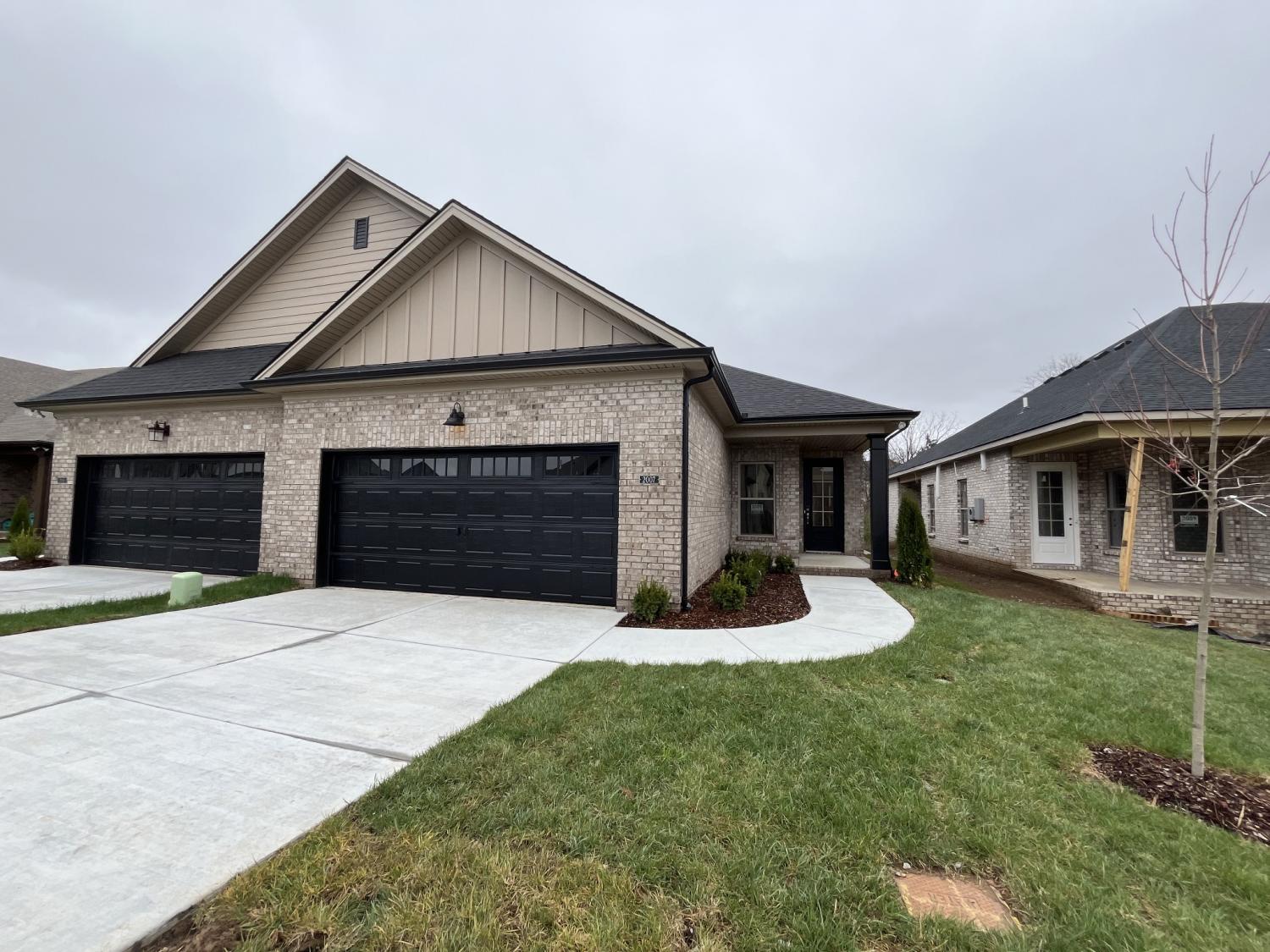 2021-Horseshoe-Cir-lot-219 For Sale