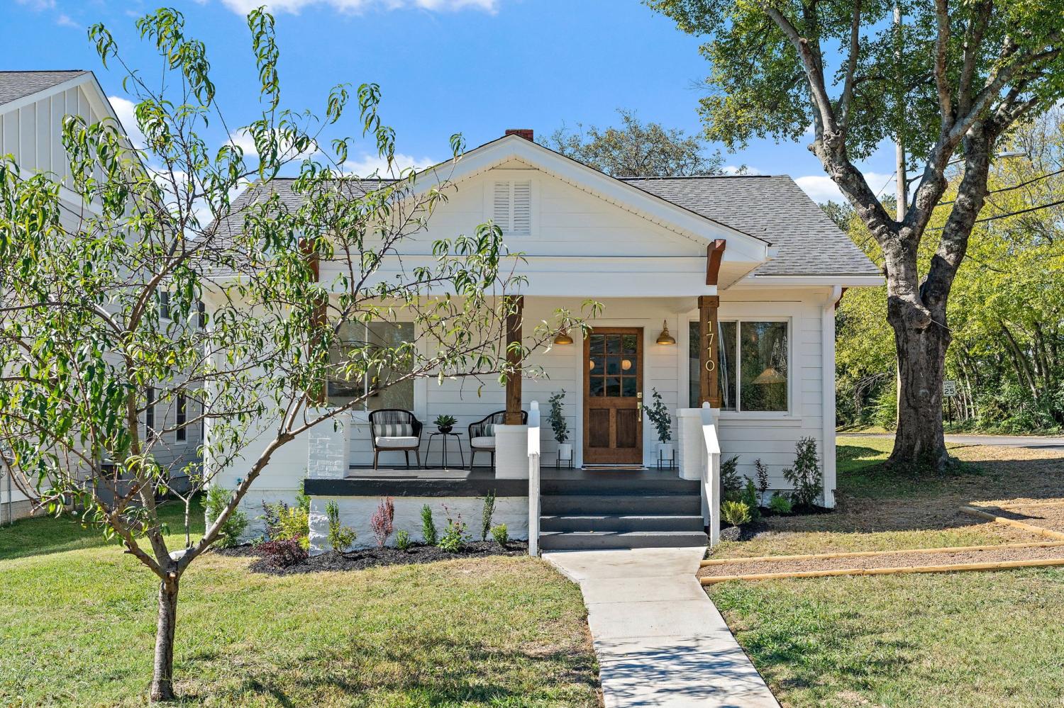 1710-Lischey-Ave For Sale