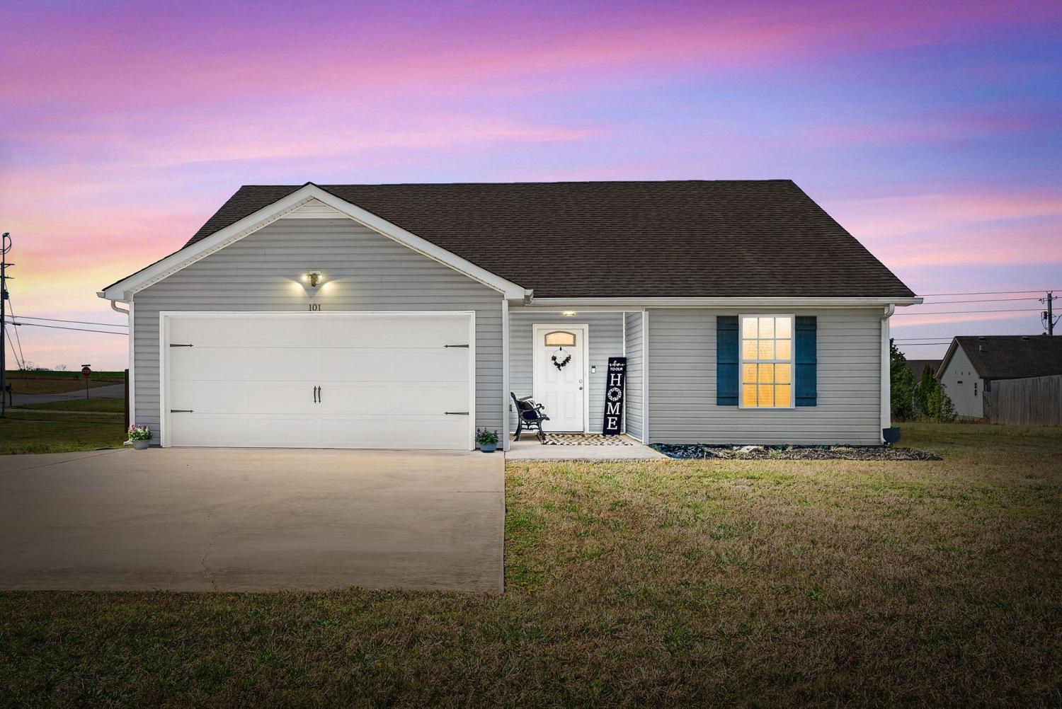 101-Setter-Dr For Sale