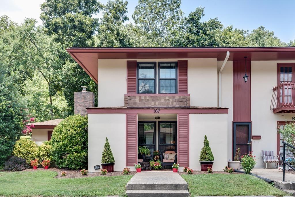 214-Old-Hickory-Blvd For Sale