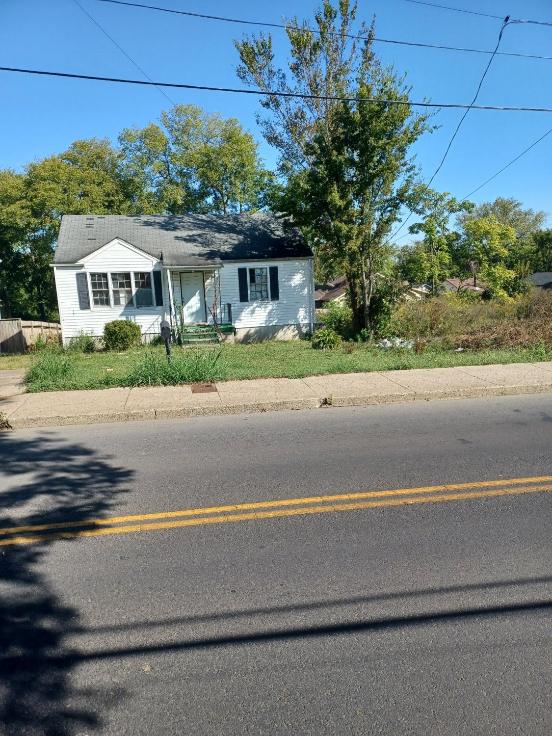 2906-Clifton-Ave For Sale