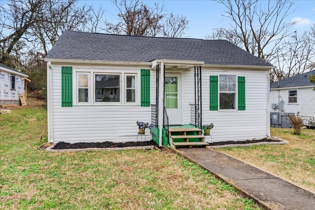 1226-Cedar-St For Sale