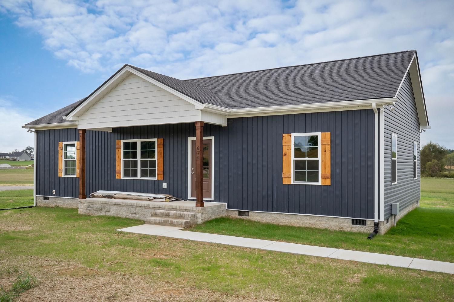 678-Black-Oak-Rd For Sale