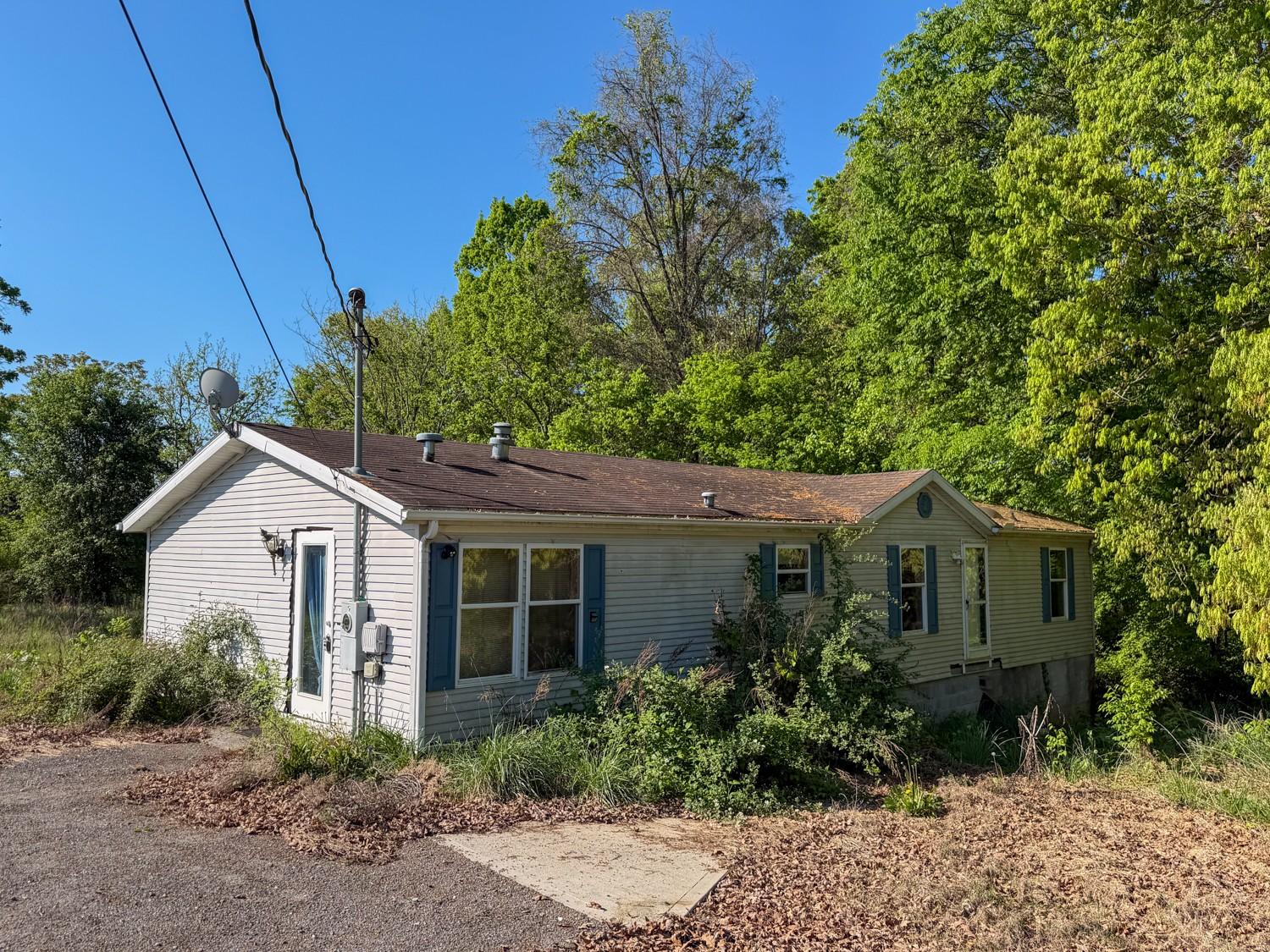 1185-Knowling-Loop For Sale