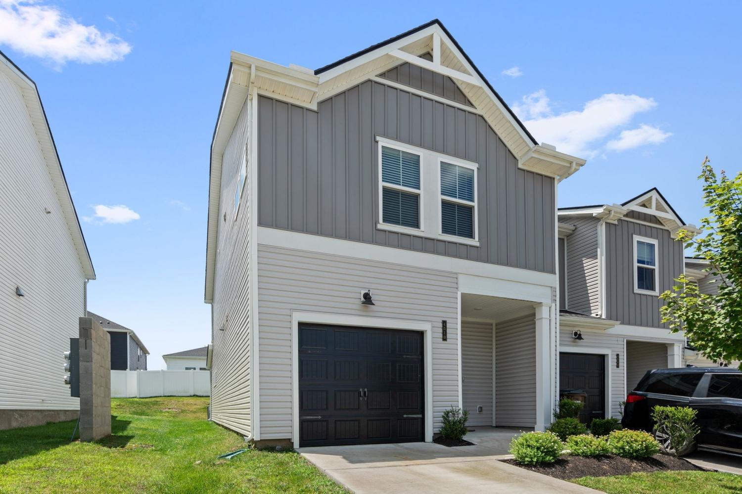 4510-Skywood-Ln For Sale