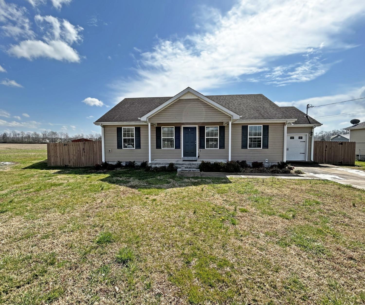 72-Liberty-Ct For Sale