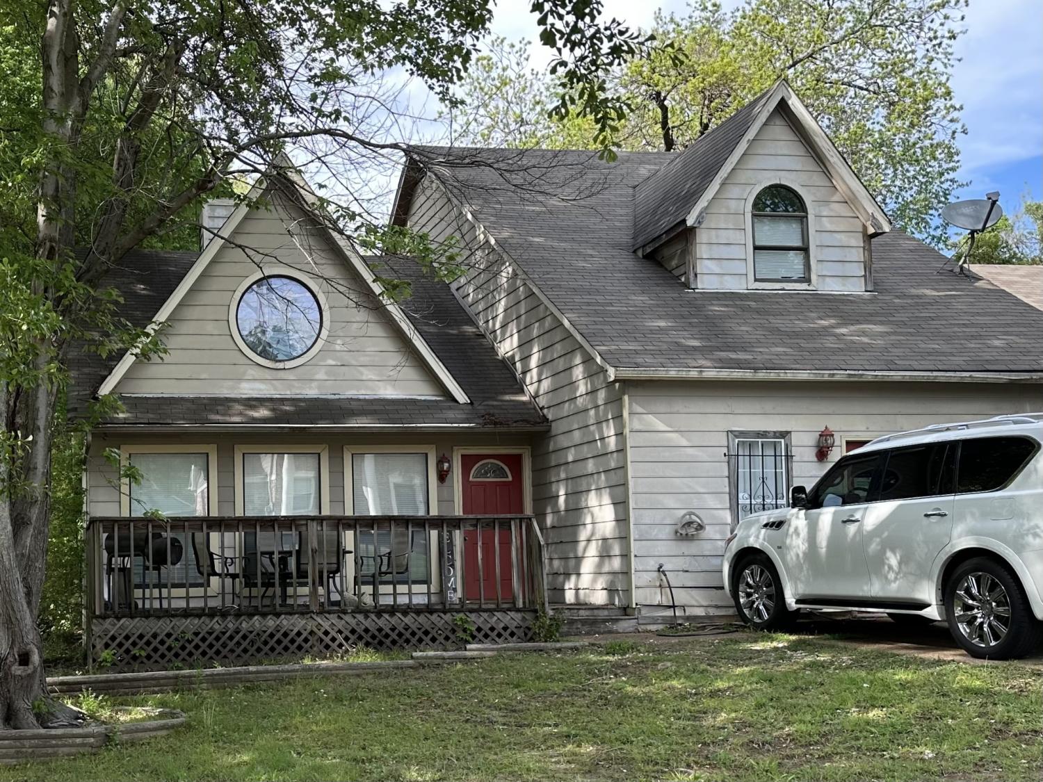 5398-Blue-Ridge-Pkwy For Sale