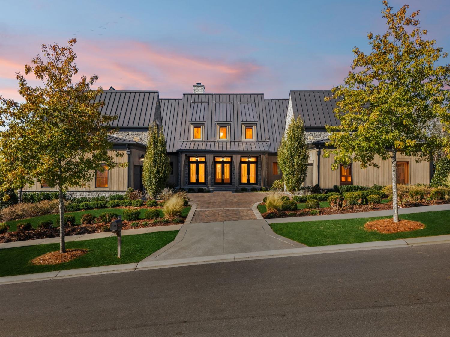 7573-Whiskey-Rd For Sale