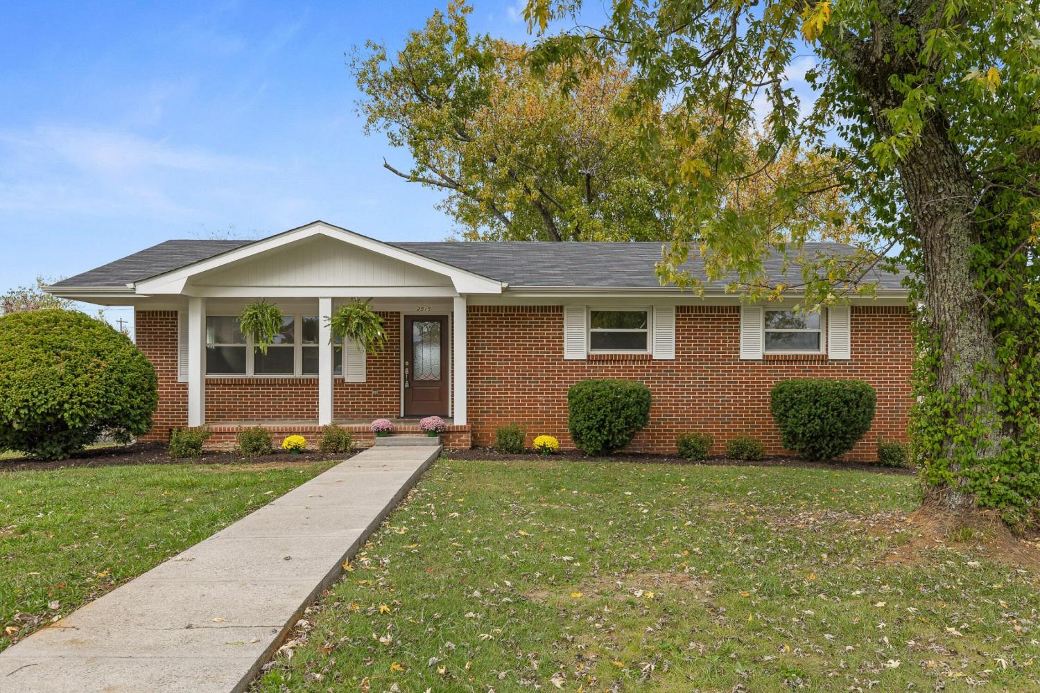 2515-Sharron-Drive For Sale