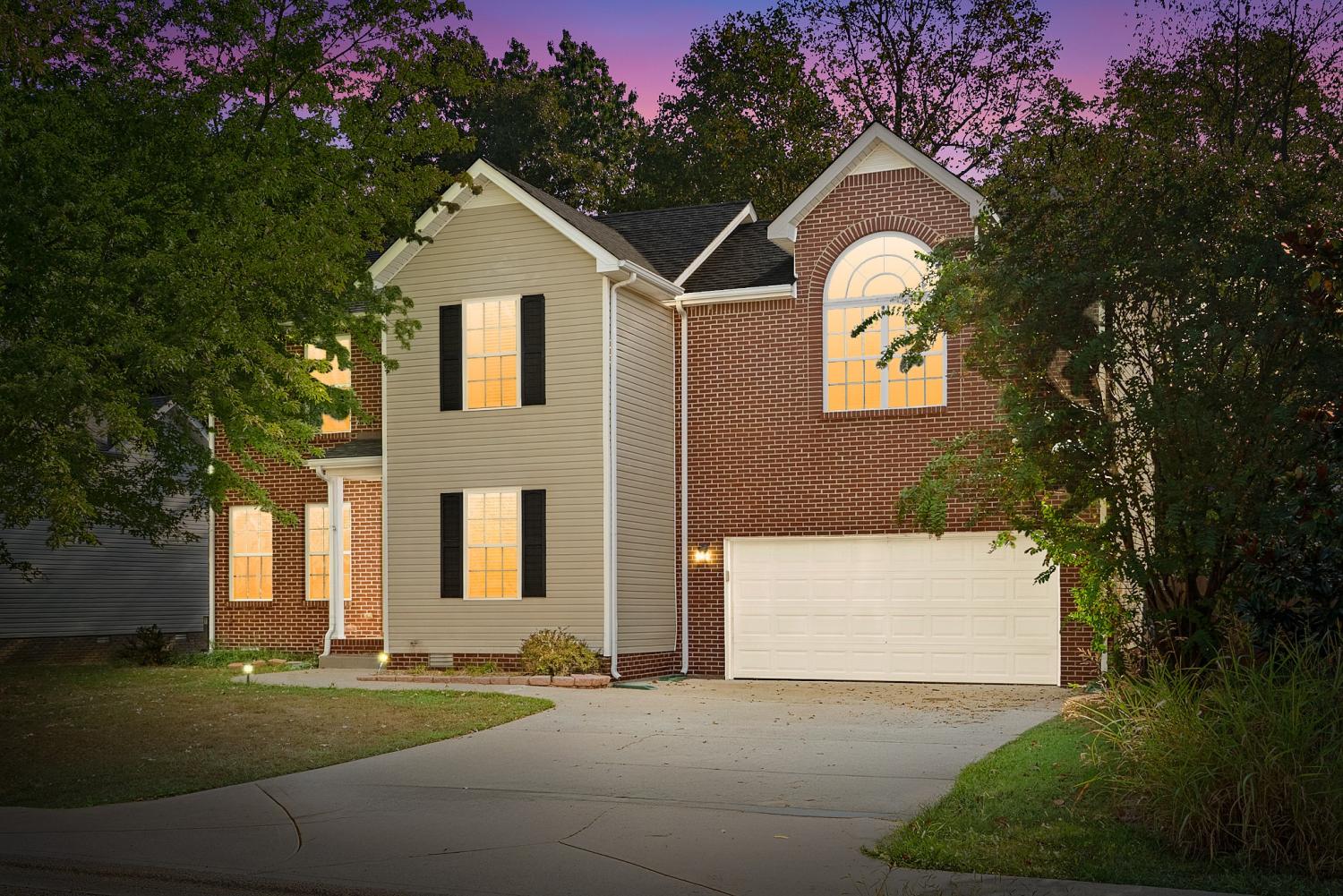 2765-Ann-Dr For Sale