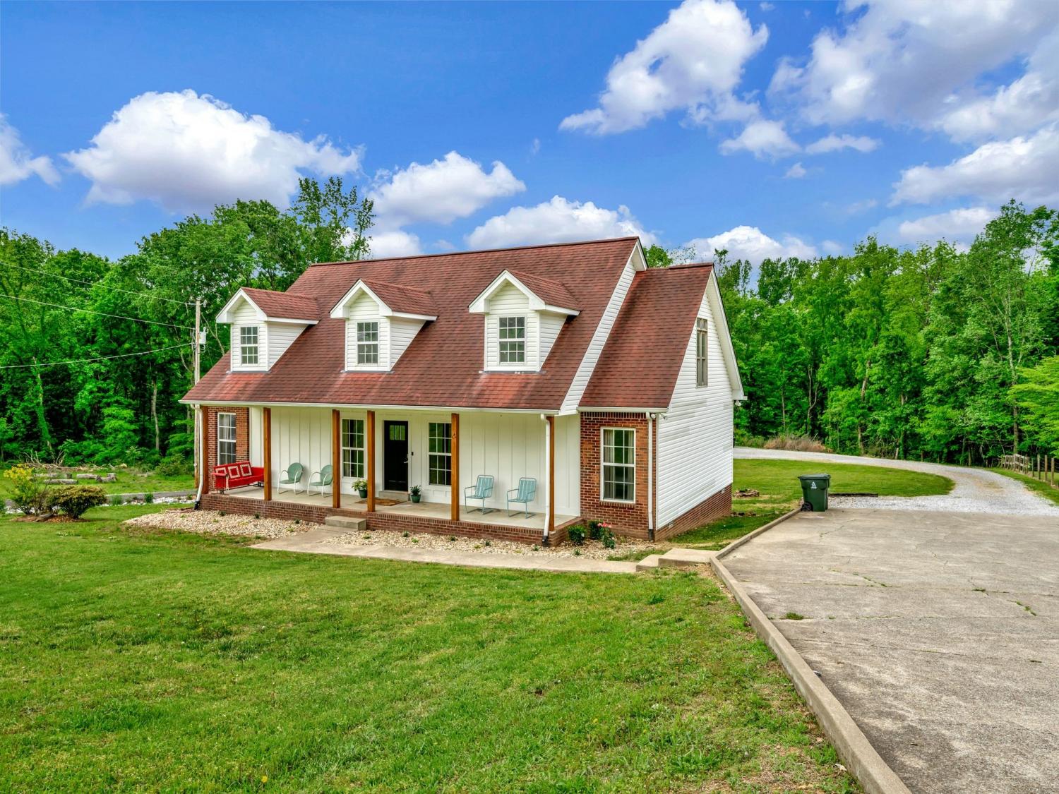 2767-Highway-12--N For Sale